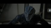 Star Trek   Do neznáma   Star Trek Beyond (2016) 2160p (x265 HEVC 10bit HDR) mkv