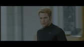 Star Trek   Do temnoty   Star Trek Into Darkness 2160p (x265 HEVC 10bit HDR) mkv