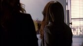 Castle na zabití S05E14 Vyostřeno na nože  WEBrip HD720p CZdabing mkv
