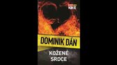 AUDIO KNIHA   Dominik Dan   Kozene srdce mp4