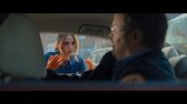Code 3 (2025) 1080p WEB DL x265 + ƈƶ titulky mkv