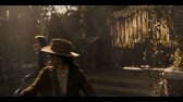The Walking Dead Daryl Dixon S03E06 1080p WEB h264 ETHEL[EZTVx to] mkv