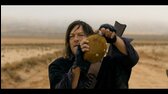 The Walking Dead Daryl Dixon S03E05 1080p CZ mkv