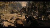 The Walking Dead Daryl Dixon S03E06 1080p HEVC x265 MeGusta mkv
