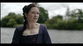 Outlander Blood of My Blood S01E10 1080p WEB h264 ENaudio CZtit ENtit EStit mkv