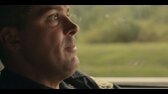 Task S01E06 1080p WEB DL DDP5 1 x264 CZ tit mkv