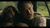 Task S01E06 1080p HEVC x265 MeGusta mkv