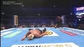 NJPW KING OF PRO WRESTLING 2025 (13 10 2025) mp4