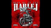 harlej best of 30 let 1995 2005 part 1 feat v safranek vinyl lp 5021732720160 webp