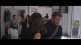 Victoria Beckham S01E02 2025 1080p WEB DL H264 CZ EN VIBE mkv