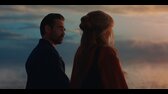 A Big Bold Beautiful Journey 2025 1080p WEBRip x264 AAC5 1  YTS MX mp4