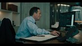 Slow Horses   S05E04   Křížová palba cztit mkv