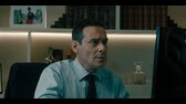 Slow Horses S05E04 1080p HEVC x265 MeGusta mkv