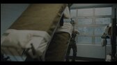Zobáci Boots S01E03 Trénink sebevědomí r 2025 4K Drama, CZ, EN mkv