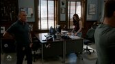 Chicago PD S13E03 720p HDTV x264 SYNCOPY mkv