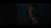 Monstrum Příběh Eda Geina S01E03 2025 1080p CZ  mkv