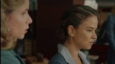 Dunaj k vasim sluzbam S11E14 720p mp4