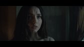 Balerína CZ dab + EN (CZ tit) 4K 2160p UHDR   novinka 2025 mkv