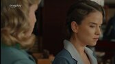 Dunaj k vasim sluzbam S11E14 1080p mkv