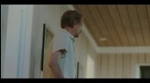 Neříkej mi mami 2025 CZ dabing HD mp4