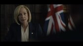The Diplomat US S03E08 1080p HEVC x265 MeGusta mkv