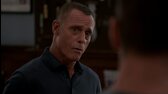 Chicago PD S13E03 1080p HEVC x265 MeGusta mkv