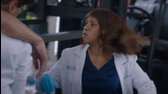 Greys Anatomy S22E02 720p HDTV x264 SYNCOPY mkv