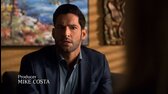 Lucifer 04×03 Ach, ty otče malověrný CZ dab 1080p mkv