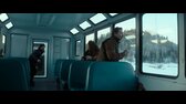 The Last Frontier 2025 S01E03 Country as Fk 1080p WEB x264 DDP5 1 Atmos CZtit mkv
