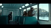 The Last Frontier 2025 S01E03 Country as Fk 1080p WEB HEVC x265 AAC5 1 RMTeam CZtit mkv