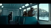 The Last Frontier 2025 S01E03 Country as Fk 1080p WEB AV1 DDP5 1 Atmos CZtit mkv