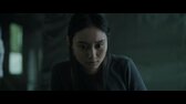 Invasion 2021 S03E09 720p 10bit WEBRip 2CH X265 HEVC PSA mkv