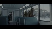 The Last Frontier 2025 S01E03 Country as Fk 2160p WEB DL DDP5 1 DV HDR H 265 CZ tit mkv