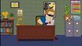 South Park S27E06 CZ titulky 1080p mkv