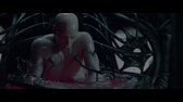 Matrix (1999, CZ dab ) mp4