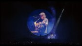 David Gilmour   Live at the Circus Maximus 2025 mkv