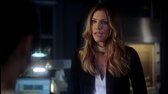 Lucifer S03E08 1080p CZ En Chloe dělá Lucifera mkv