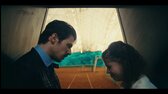 Neuer S01E06 mkv