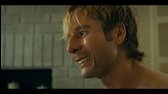Chad Powers S01E05 1080p HEVC x265 MeGusta mkv
