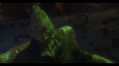 Grinch CZ dabing   RodinnĂ˝  Fantasy, USA  NÄ›mecko, 2000 (nejlepsi filmy mypage cz) avi
