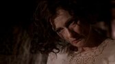 Carnivale S01E12   A toho dne avi