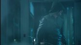 Arrow 3x08 Stateční a smělí (The Brave and the Bold) 13  3  2016 avi