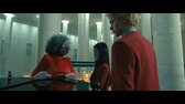 Hunger Games   Hladové hry  Balada o ptácích a hadech  2023  1080p  5 1 CZE  5 1 ENG mkv