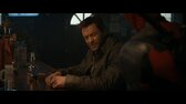 Deadpool & Wolverine   Deadpool a Wolverin 2024 HD 720p DD 2 0 cz mkv