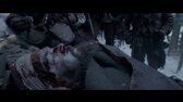 REVENANT Zmrtvýchvstání  The Revenant (2015) 1080p BluRay x264 CZ dab mkv