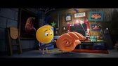 Emoji ve filmu   The Emoji Movie (2017) 1080p CZ dabing 5 1 x264 mkv