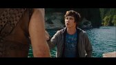 Percy Jackson Zloděj blesku  Percy Jackson     (2010) avi