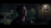 Percy Jackson Moře nestvůr Percy Jackson (2013) avi