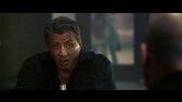 Expendables Postradatelní 3  The Expendables 3 (2014)  avi