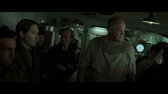 The Finest Hours    Do posledného dychu  2016   1080p  CZ mkv